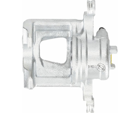 Bromsok BHS1172E TRW, bild 5