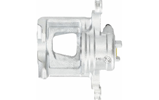 Bromsok BHS1172E TRW, bild 5