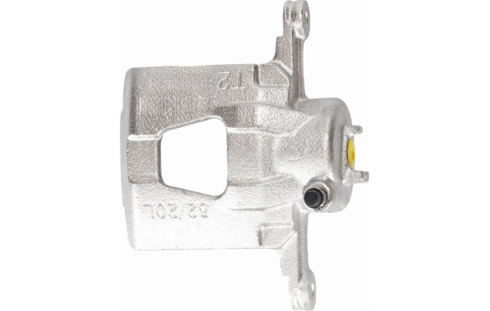 Bromsok BHS1172E TRW, bild 6