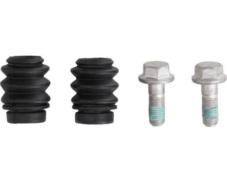 Bromsok BHS1172E TRW, bild 7