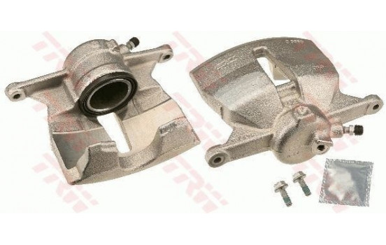 Bromsok BHS1187E TRW