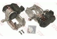 Bromsok BHS1188E TRW