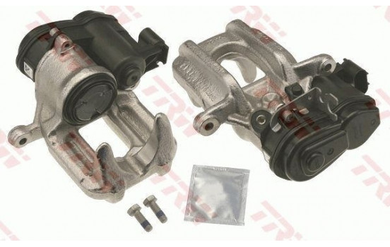 Bromsok BHS1188E TRW