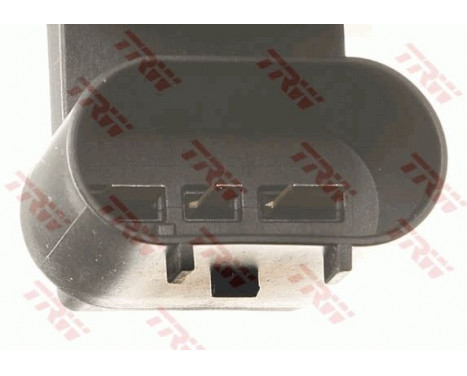 Bromsok BHS1190E TRW, bild 2