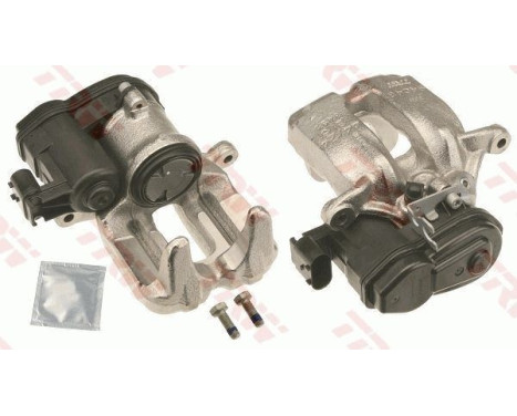 Bromsok BHS1191E TRW