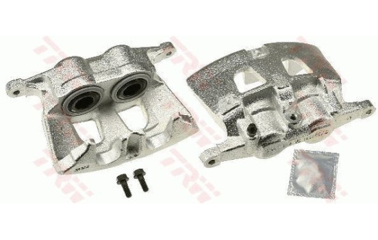 Bromsok BHS1192E TRW