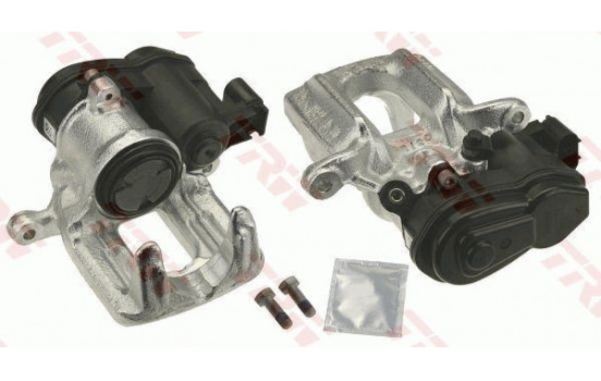 Bromsok BHS1195E TRW
