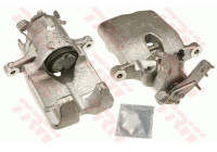 Bromsok BHS1204E TRW