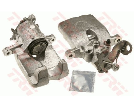 Bromsok BHS1206E TRW