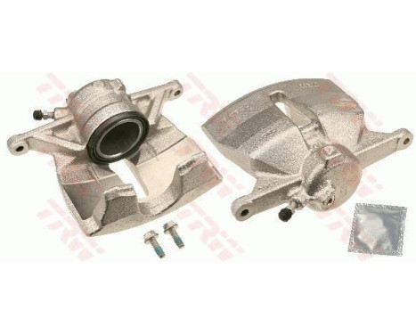 Bromsok BHS1230E TRW