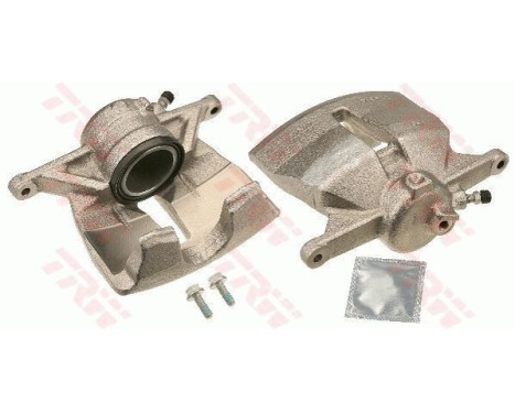 Bromsok BHS1231E TRW