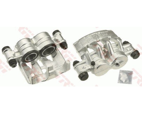 Bromsok BHS1242E TRW