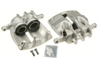 Bromsok BHS1295E TRW
