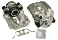 Bromsok BHS1305E TRW