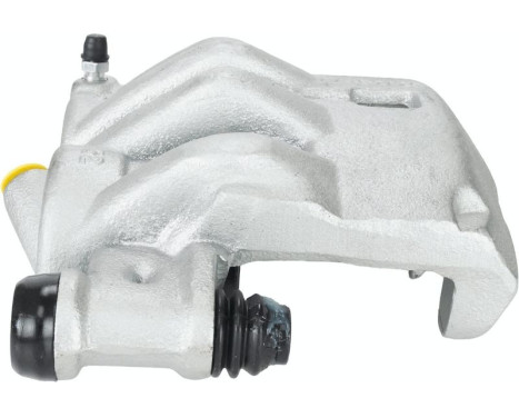 Bromsok BHS1307E TRW, bild 2