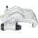 Bromsok BHS1307E TRW, miniatyr 2