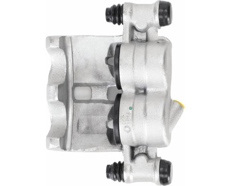Bromsok BHS1307E TRW, bild 5