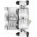 Bromsok BHS1307E TRW, miniatyr 5