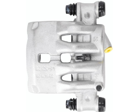 Bromsok BHS1307E TRW, bild 5