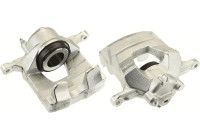 Bromsok BHS1365E TRW