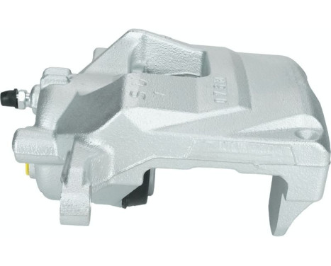 Bromsok BHS1365E TRW, bild 2