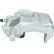 Bromsok BHS1365E TRW, miniatyr 2