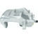 Bromsok BHS1365E TRW, miniatyr 3