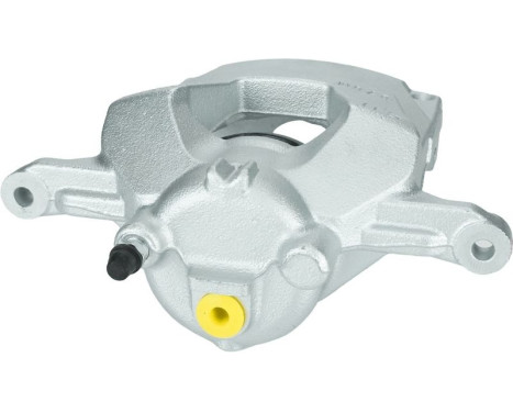 Bromsok BHS1365E TRW, bild 4