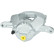 Bromsok BHS1365E TRW, miniatyr 4