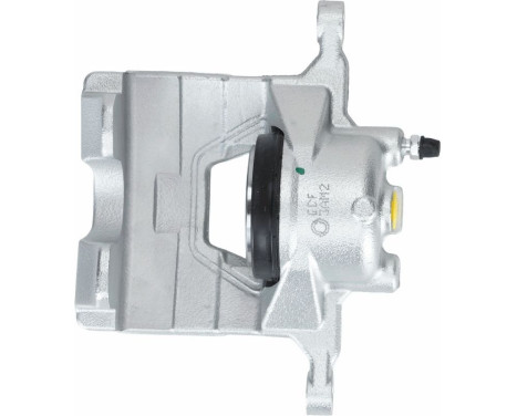 Bromsok BHS1365E TRW, bild 5
