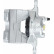 Bromsok BHS1365E TRW, miniatyr 5