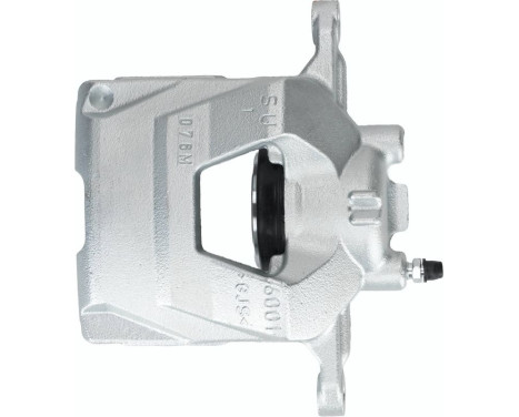 Bromsok BHS1365E TRW, bild 6