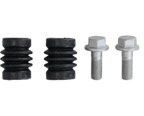 Bromsok BHS1365E TRW, bild 7