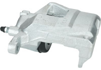 Bromsok BHS1366E TRW