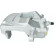Bromsok BHS1366E TRW, miniatyr 3