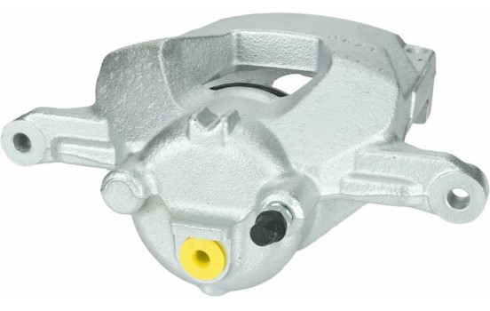 Bromsok BHS1366E TRW, bild 3