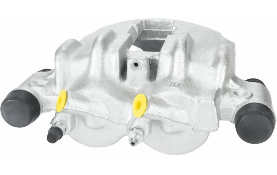 Bromsok BHS1393E TRW, bild 4