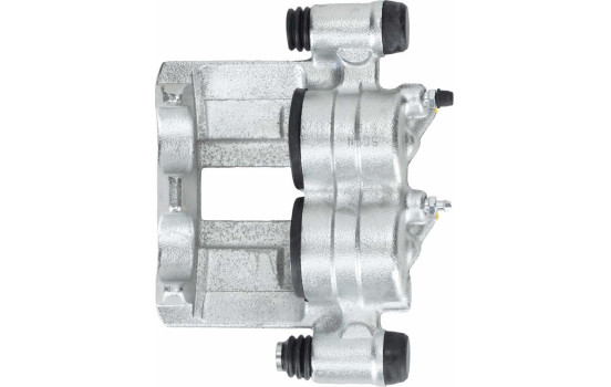 Bromsok BHS1393E TRW, bild 5