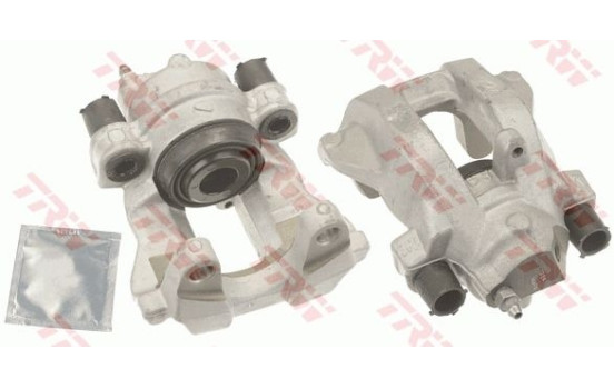 Bromsok BHS1408E TRW