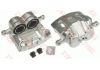 Bromsok BHS1420E TRW