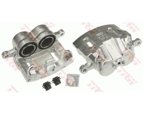 Bromsok BHS1420E TRW