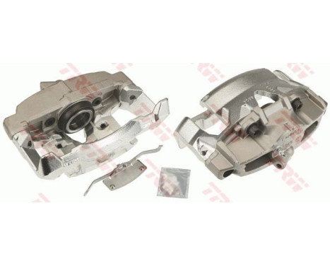 Bromsok BHS1423E TRW