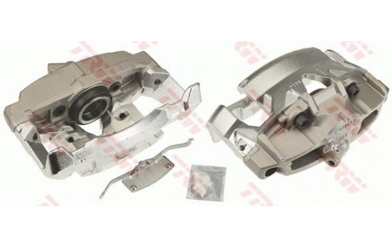 Bromsok BHS1423E TRW