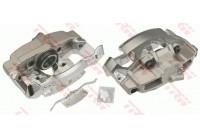 Bromsok BHS1424E TRW