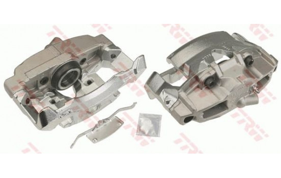 Bromsok BHS1424E TRW