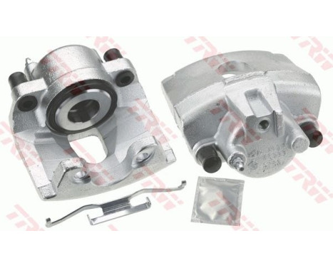 Bromsok BHS1425E TRW
