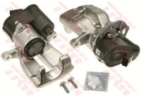 Bromsok BHS1440E TRW