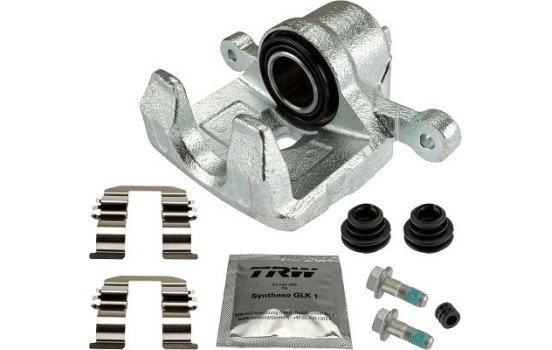 Bromsok BHS1450E TRW