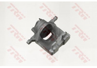 Bromsok BHS1475E TRW