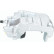 Bromsok BHS1475E TRW, miniatyr 2